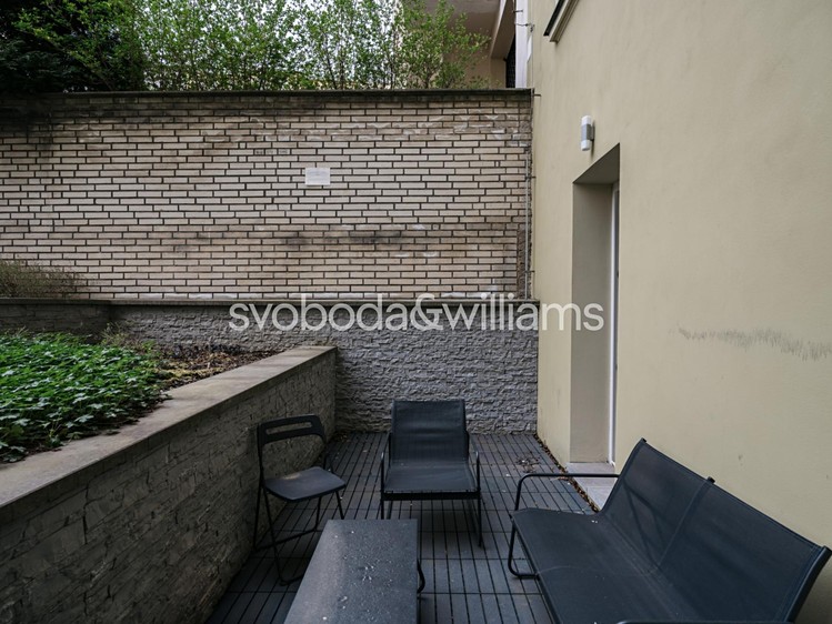 Pronájem komerčního prostoru, 115 m² (7 z 14)
