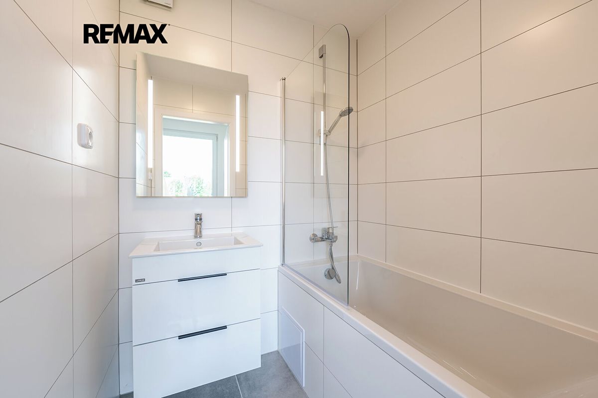 Pronájem bytu 3+1 62 m² – fotografie 5