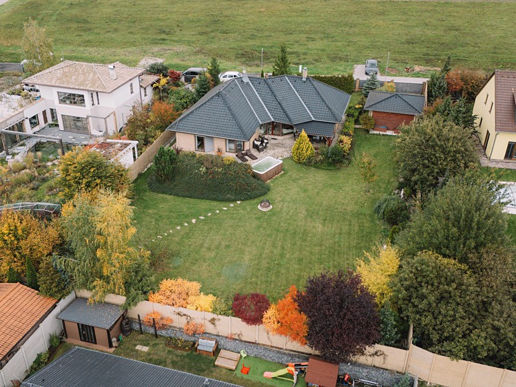 Haus zum Kauf, 200 m² (3 von 39)