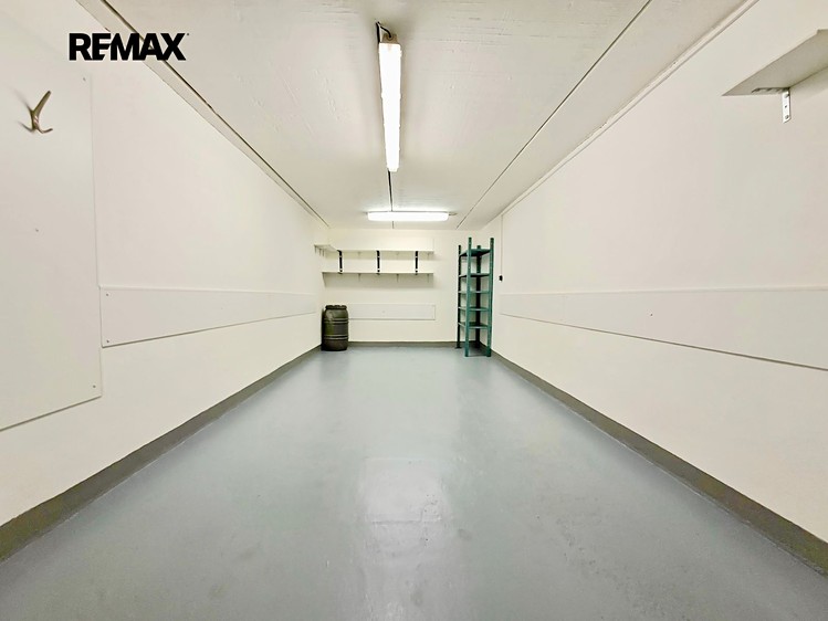 Gewerbefläche zur Miete, 17 m² (1 von 6)