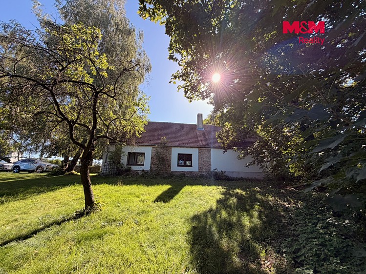 Prodej domu, 85 m² (6 z 16)