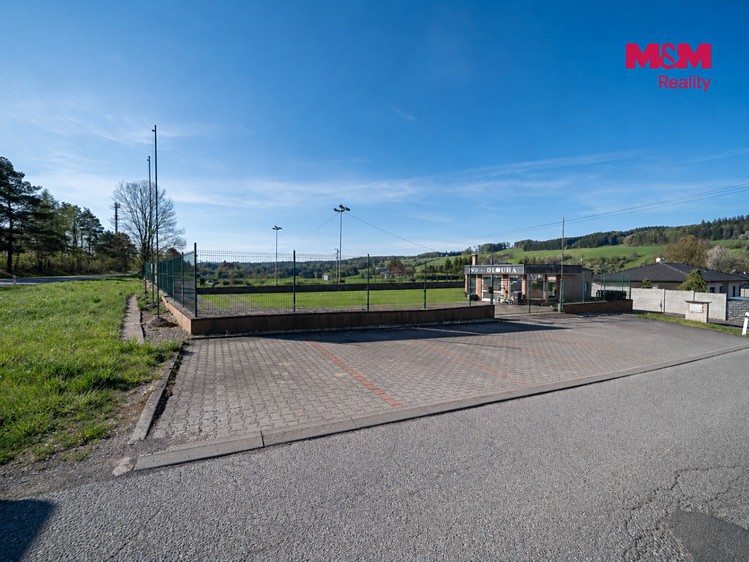 Grundstück zum Kauf, 1.661 m² (15 von 30)
