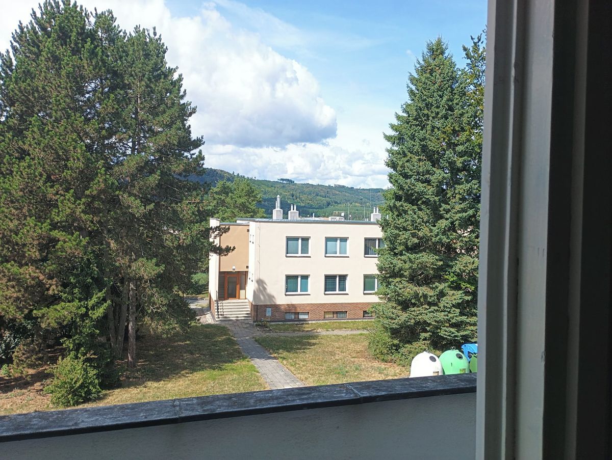 Prodej bytu 3+1 88 m² – fotografie 2