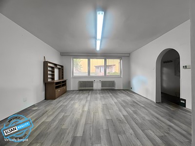 Haus zum Kauf, 87 m² (3 von 13)