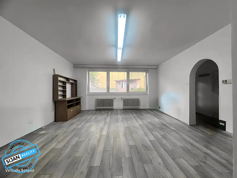 Prodej rodinného domu 87 m², pozemek 252 m², Lipník nad Bečvou – náhled fotky 3
