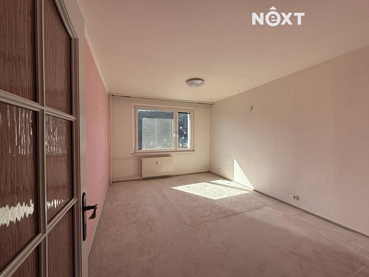 Pronájem bytu 2+1 64 m² – fotografie 5