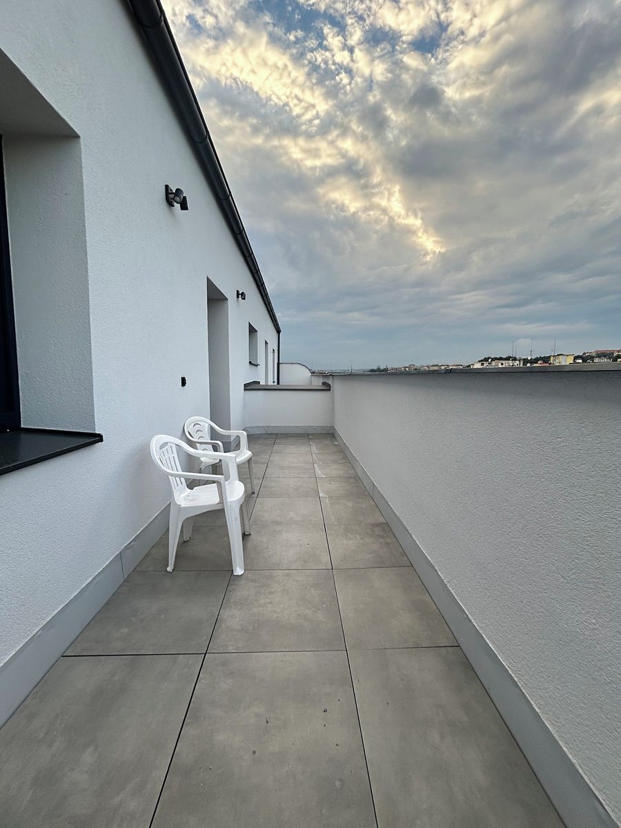 Pronájem bytu 2+kk 55 m² – fotografie 5