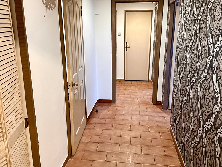 Gewerbefläche zum Kauf, 74 m² (19 von 30)
