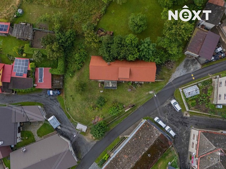 Prodej domu, 193 m² (35 z 38)