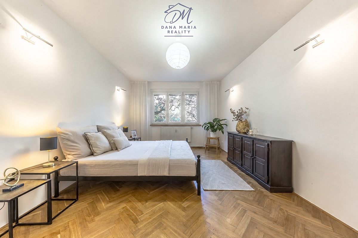 Prodej bytu 2+1 70 m² – fotografie 2