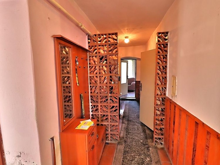 Будинок на продаж, 70 м² (6 з 15)