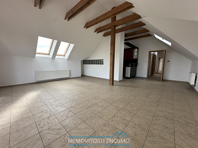 Wohnung 3+1 zur Miete, 130 m² (6 von 13)