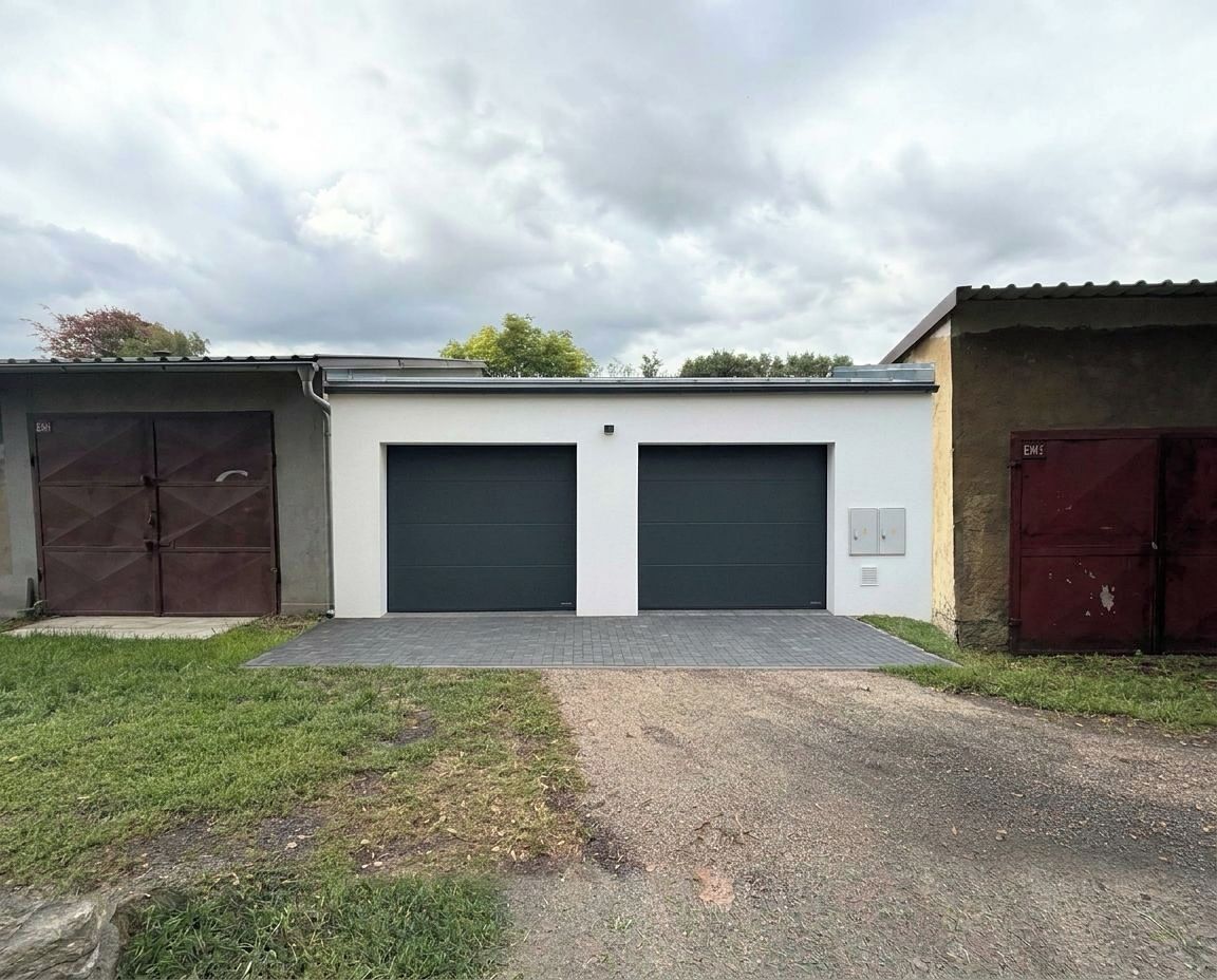 Prodej pozemku 79 m² – fotografie 2