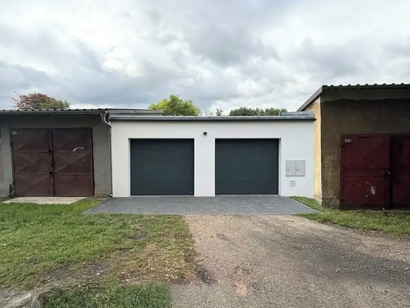 Prodej pozemku 79 m², Lovosice – náhled fotky 2