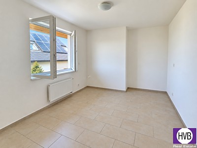Квартира 3+1 в оренду, 105 м² (3 з 6)