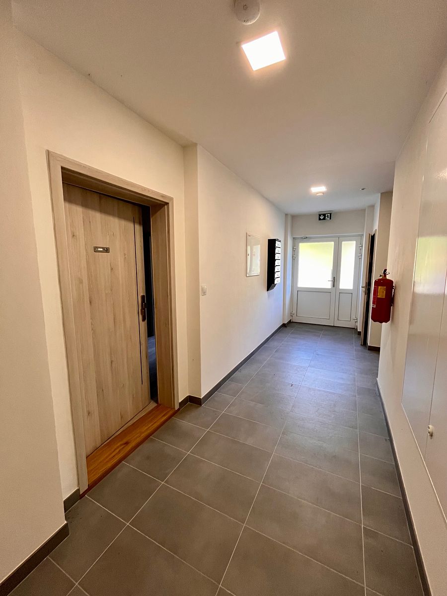 Prodej bytu 4+kk 120 m² – fotografie 4