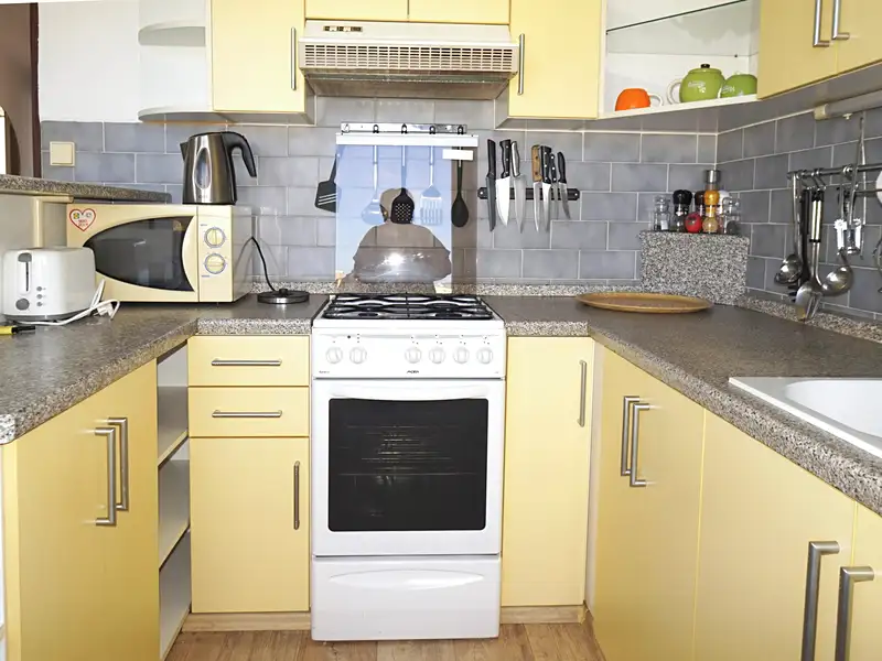 Pronájem bytu 3+1 68 m², Plzeň – náhled fotky 3