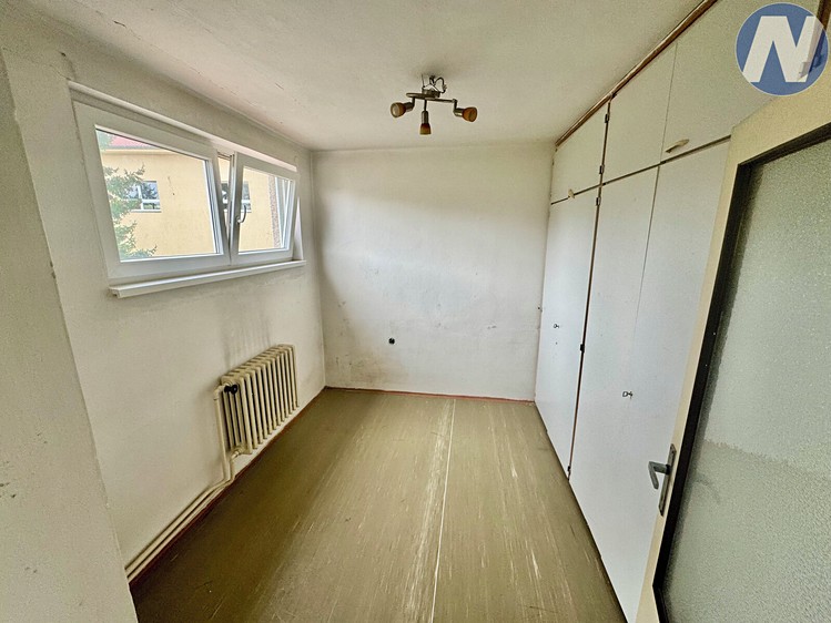 Prodej domu, 127 m² (19 z 26)