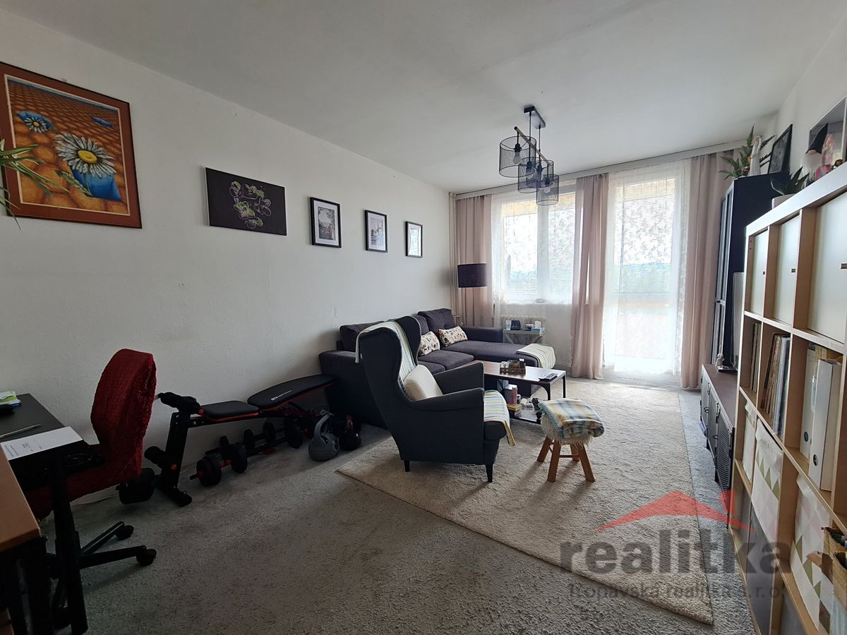 Prodej bytu 4+1 98 m² – fotografie 5