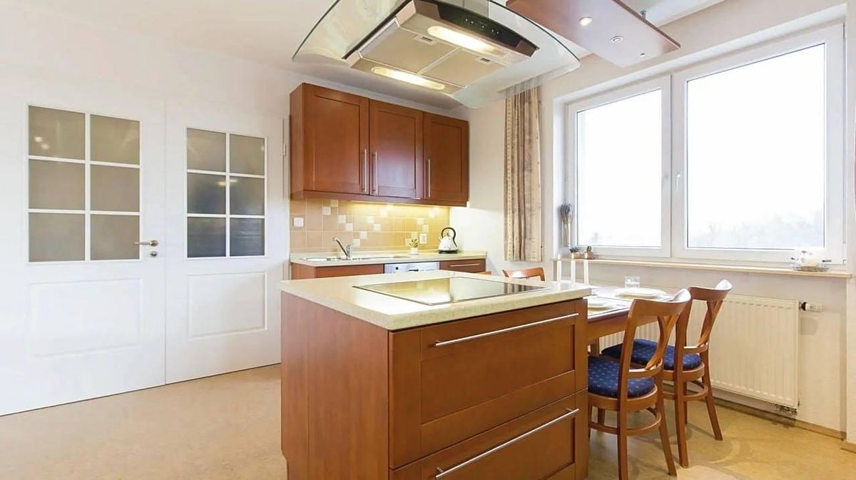 Prodej bytu 4+kk 143 m² – fotografie 3