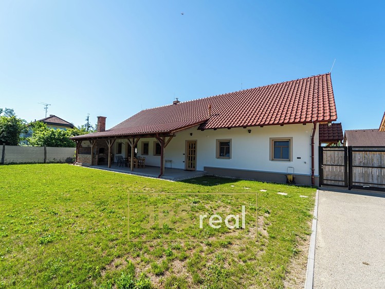 Haus zum Kauf, 187 m² (43 von 45)