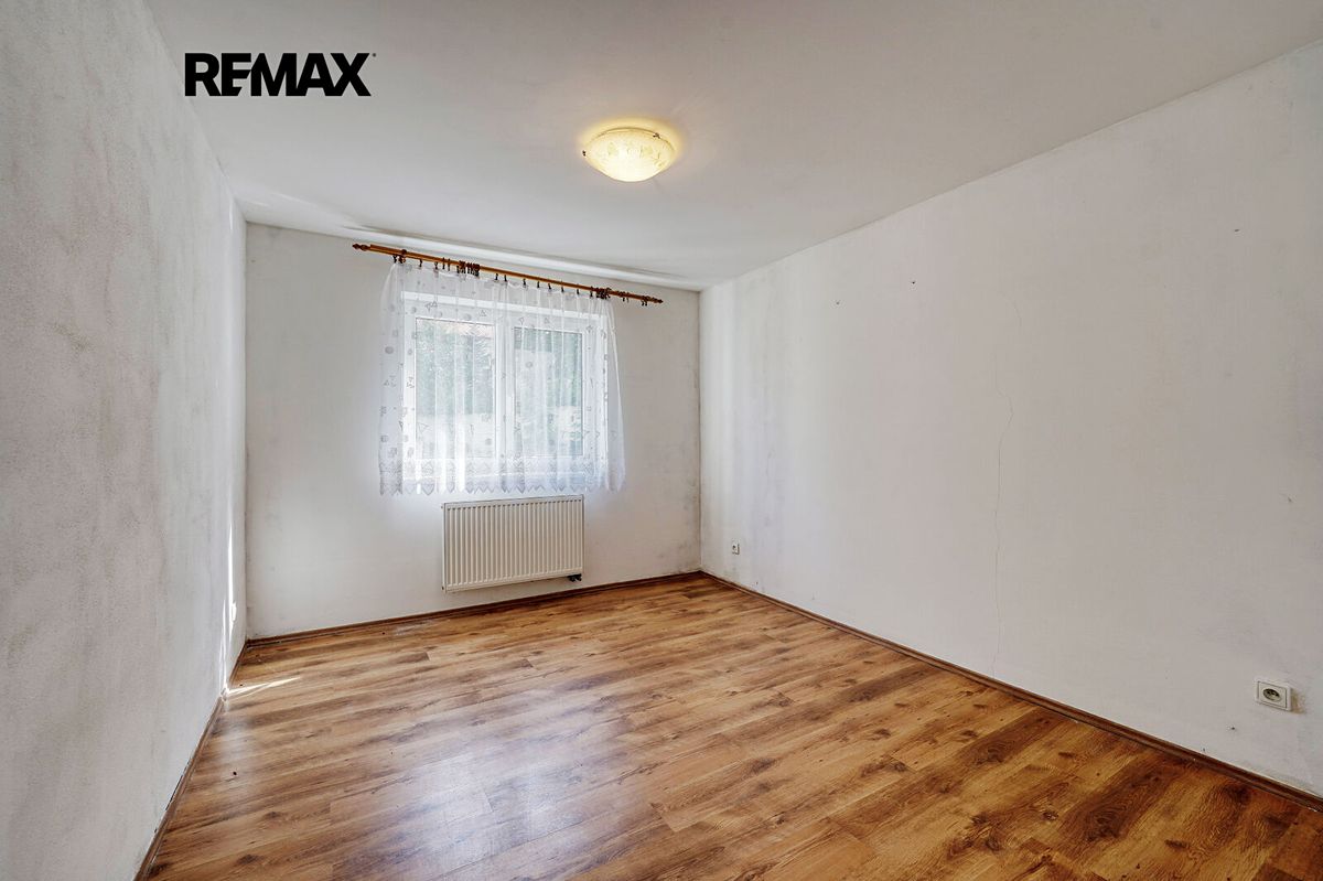 Prodej rodinného domu 107 m², pozemek 1160 m² – fotografie 5