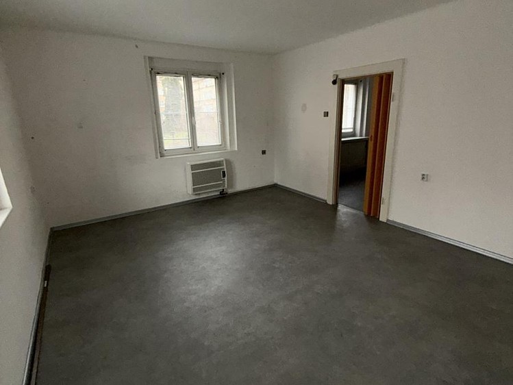 Квартира 1+1 в оренду, 57 м² (5 з 12)
