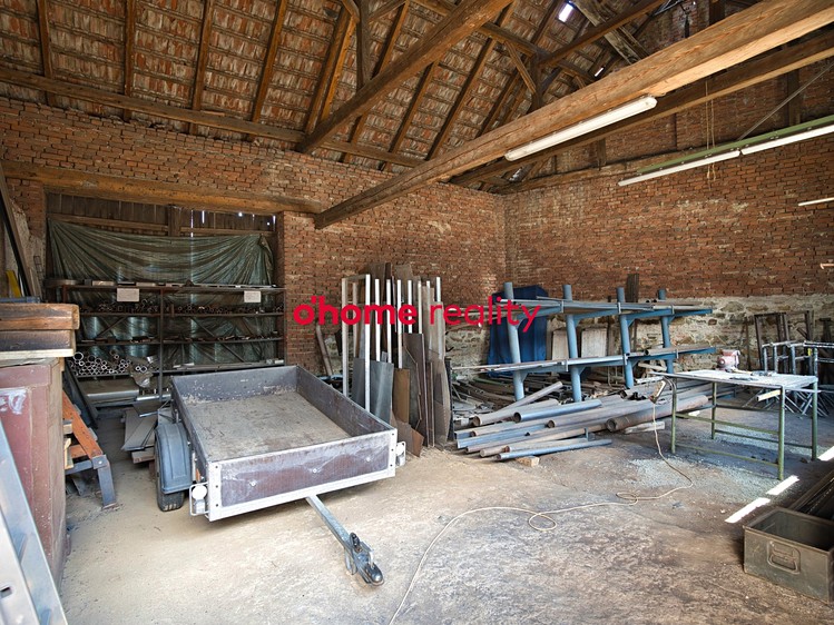 Gewerbefläche zum Kauf, 1.210 m² (31 von 38)