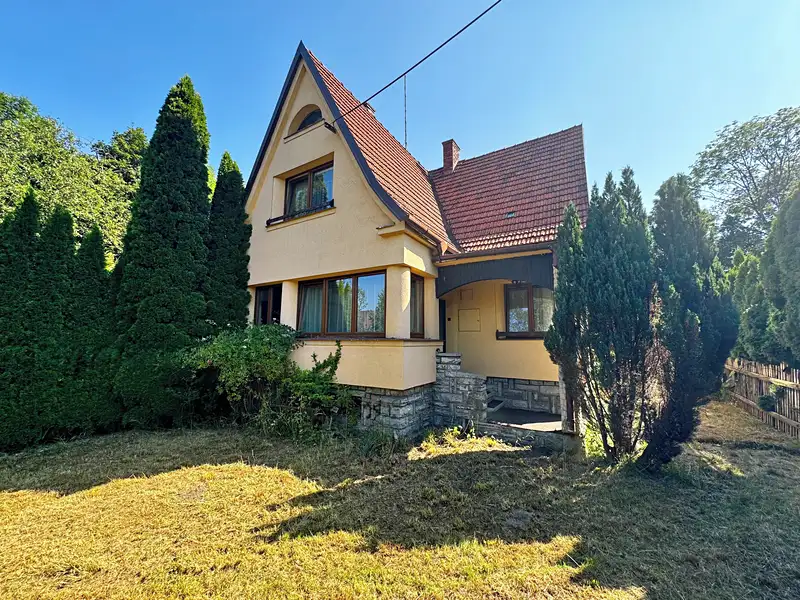 Prodej rodinného domu 180 m², pozemek 1363 m², Kozlovice – náhled fotky 2