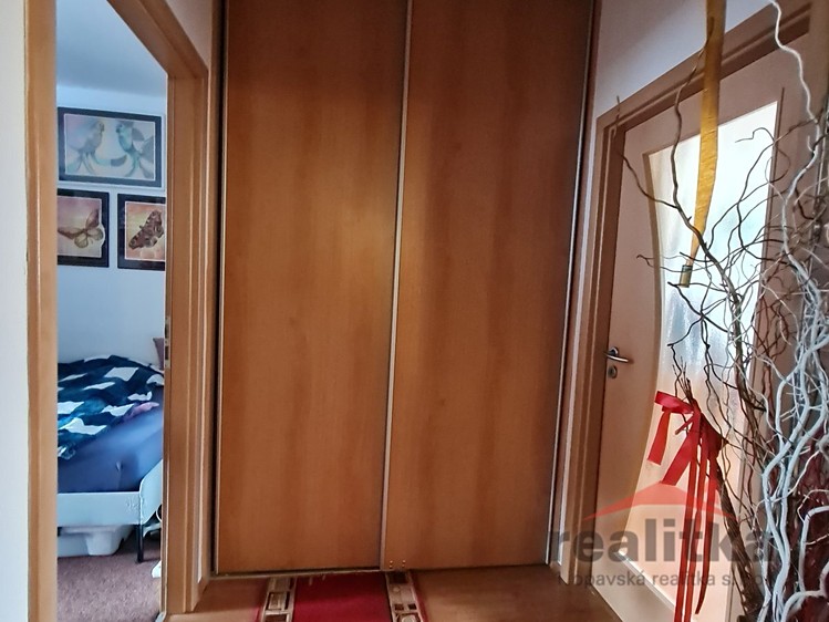 Квартира 3+1 на продаж, 79 м² (7 з 13)