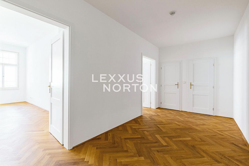 Prodej bytu 3+kk 90 m² – fotografie 3