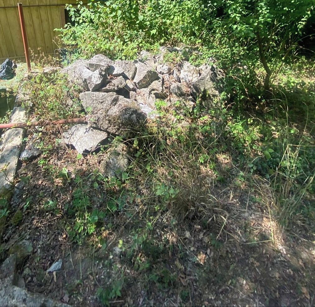 Prodej chaty 16 m², pozemek 31 m² – fotografie 4