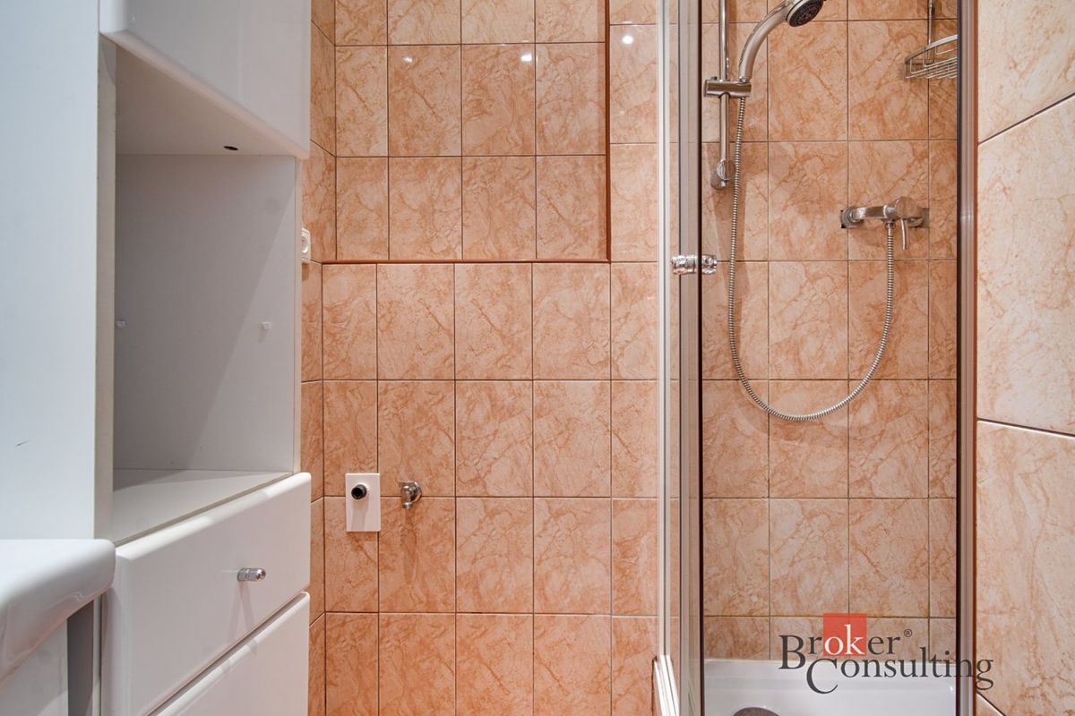 Pronájem bytu 2+kk 42 m² – fotografie 5