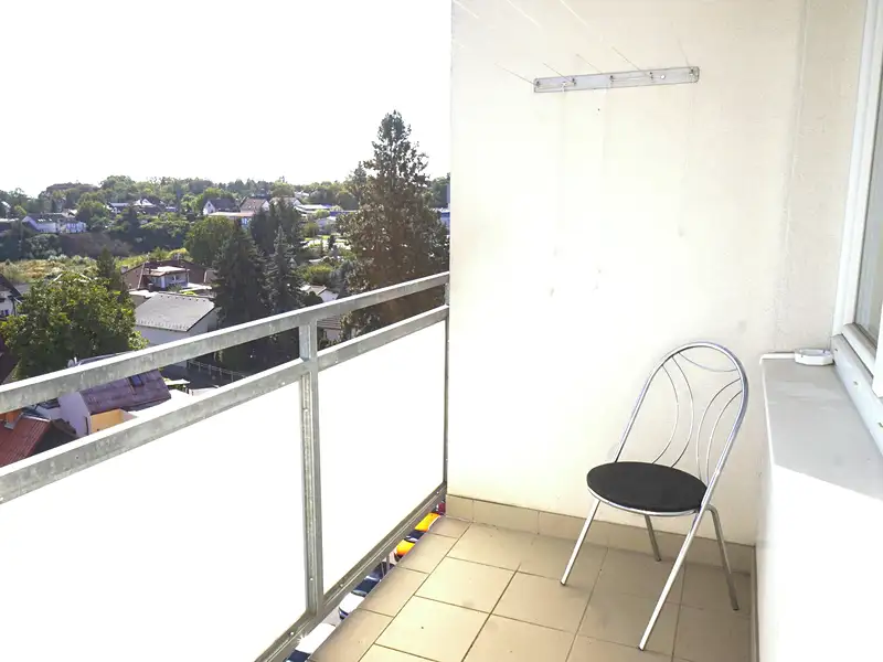 Pronájem bytu 3+1 68 m², Plzeň – náhled fotky 1