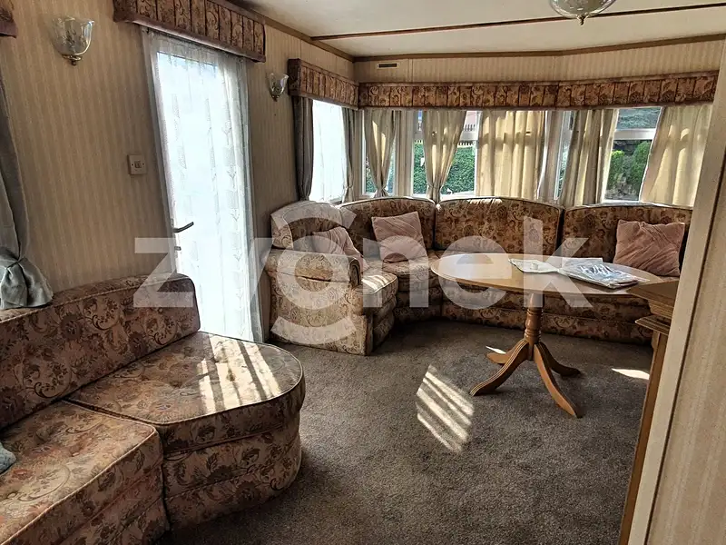 Prodej stavebního pozemku 171 m², Fryšták – náhled fotky 2