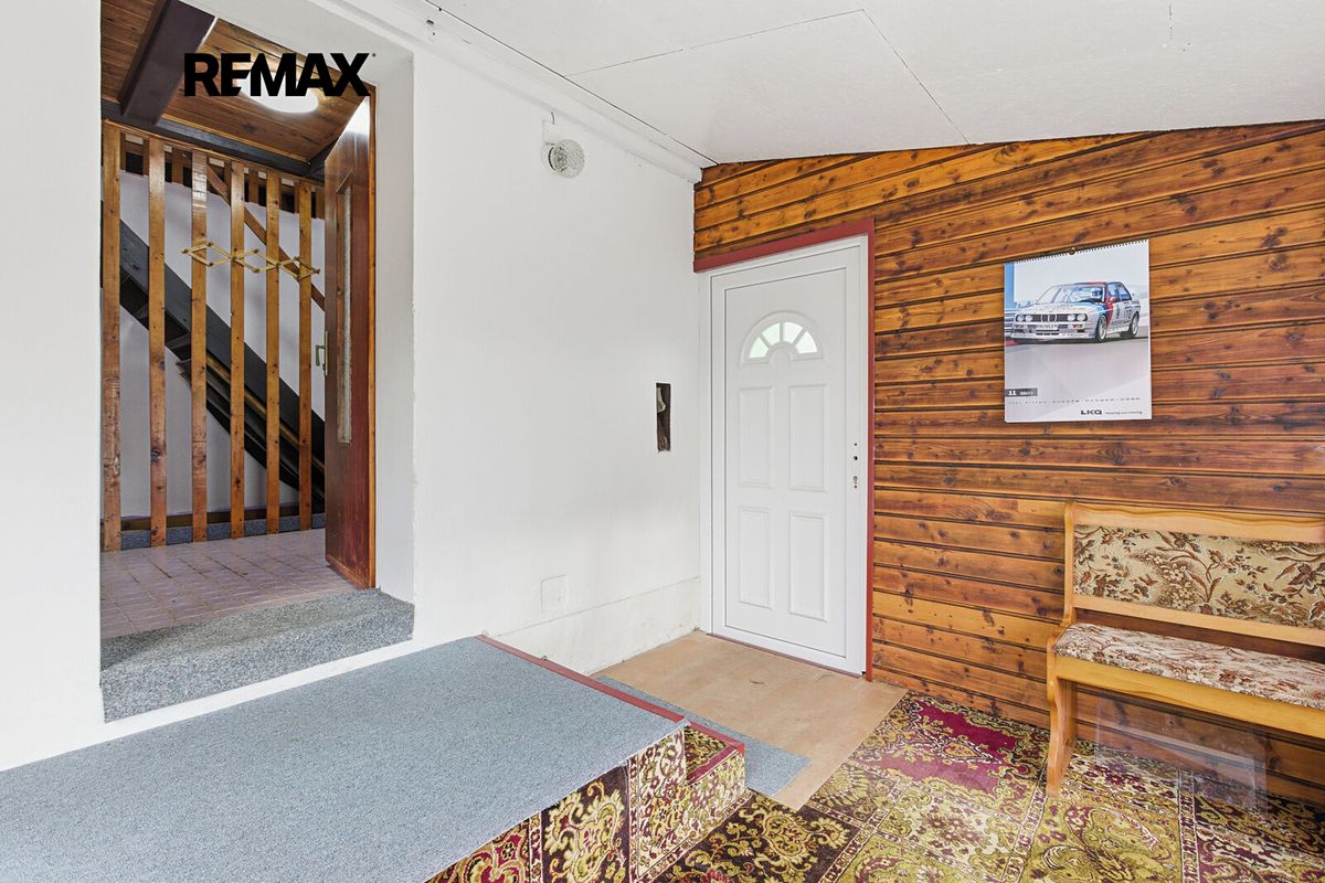 Prodej chalupy 75 m², pozemek 674 m² – fotografie 4
