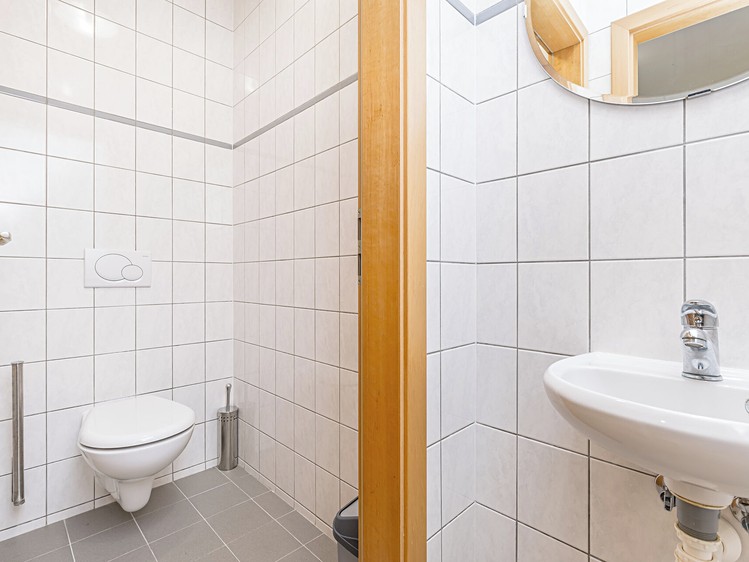 Wohnung 2+kk zum Kauf, 45 m² (14 von 17)