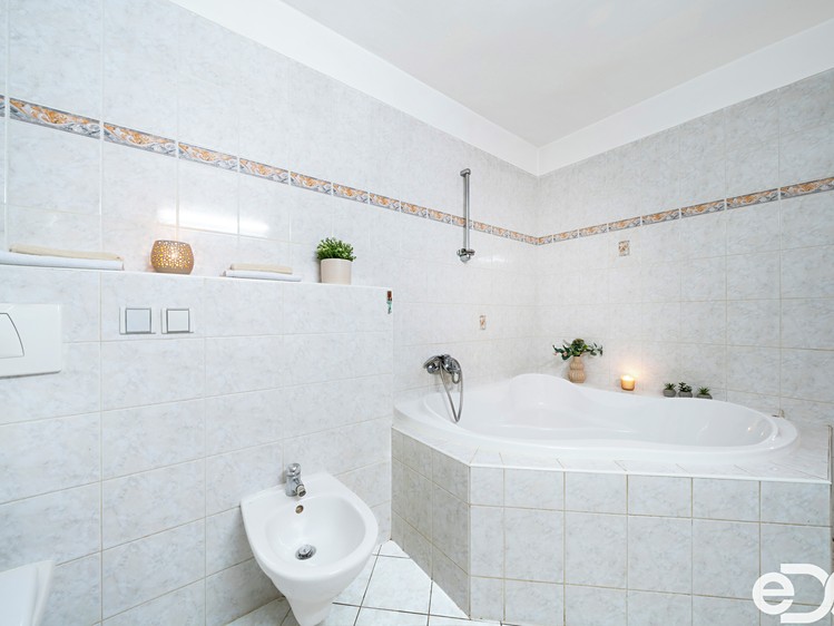 Prodej domu, 210 m² (8 z 28)