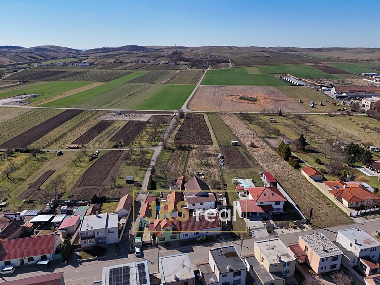 Ostatní