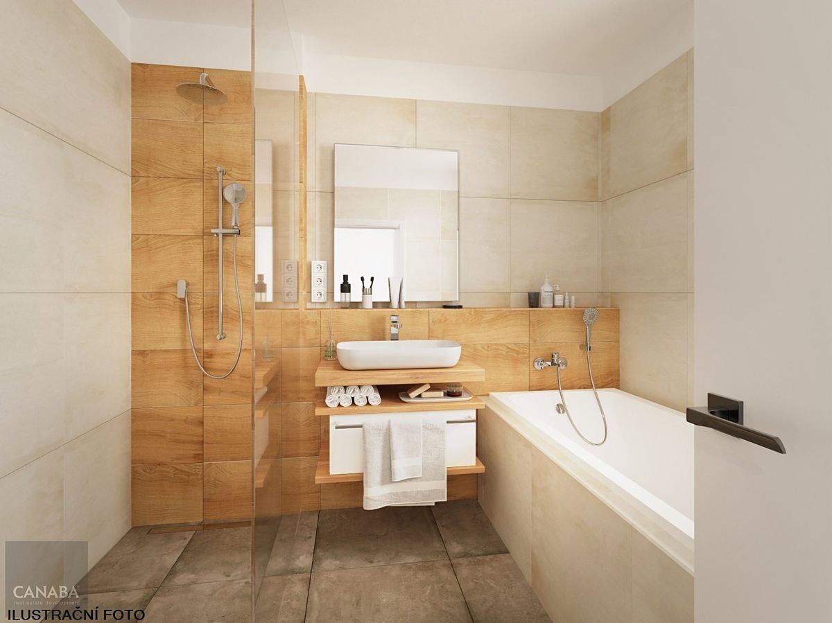 Prodej rodinného domu 142 m², pozemek 426 m² – fotografie 4