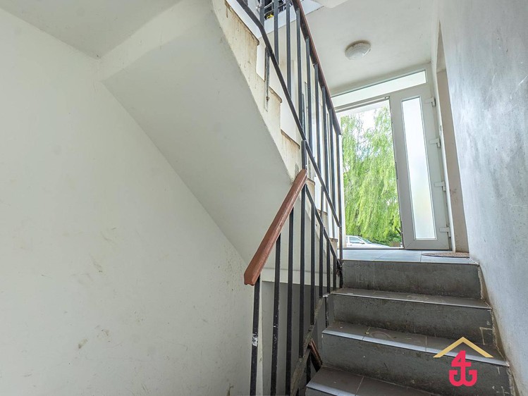 Gewerbefläche zum Kauf, 227 m² (6 von 14)