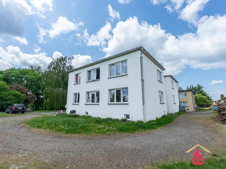 Gewerbefläche zum Kauf, 227 m² (11 von 14)