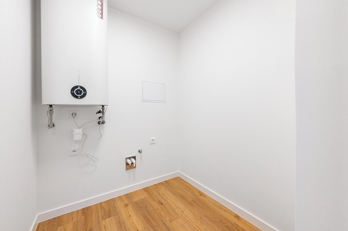 Pronájem bytu 2+kk 51 m² – fotografie 5