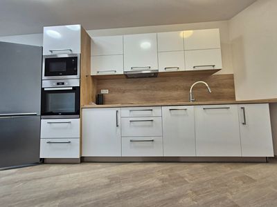 Prodej bytu 4+kk 64 m²