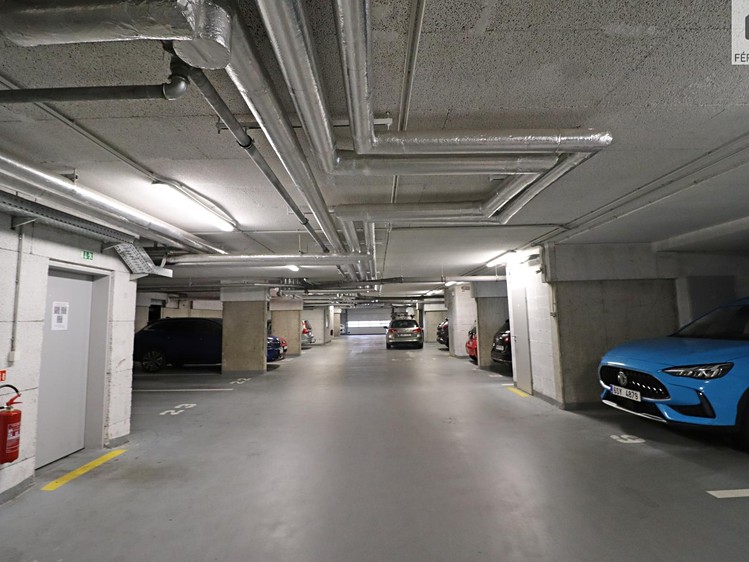 Prodej bytu 1+kk, 65 m² (10 z 28)