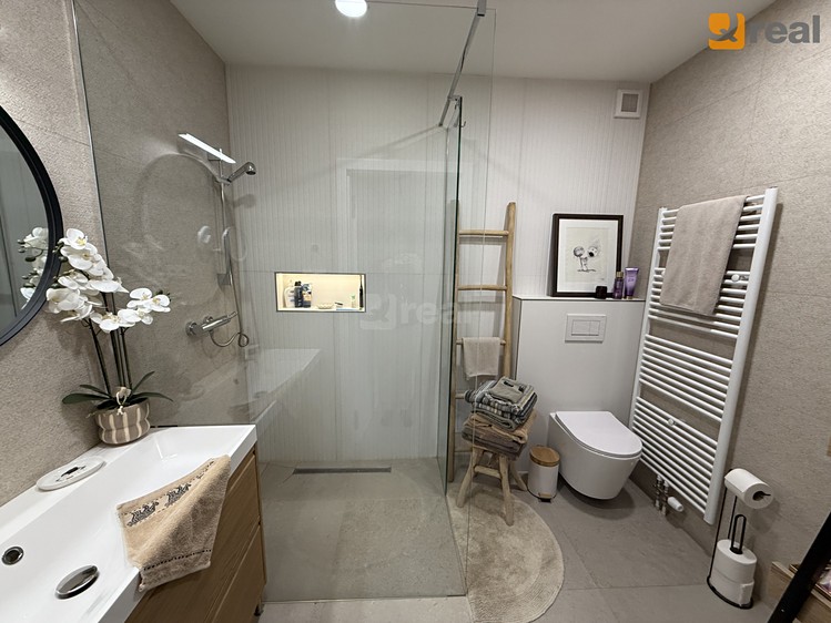 Prodej bytu 3+1, 113 m² (9 z 26)