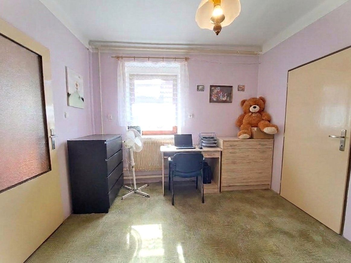 Prodej rodinného domu 80 m², pozemek 172 m² – fotografie 5
