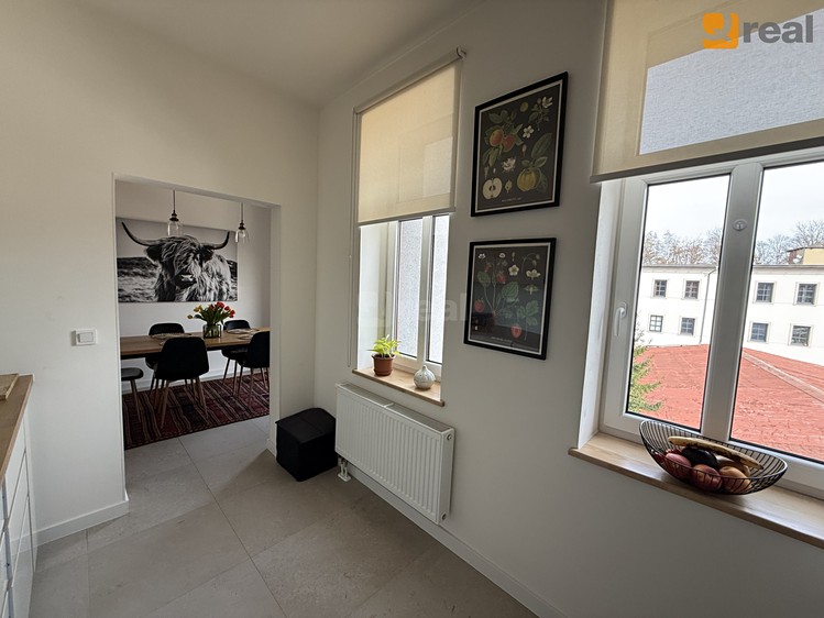 Prodej bytu 3+1, 113 m² (8 z 26)