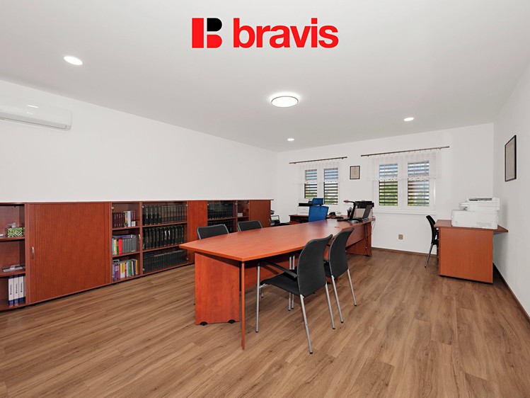 Prodej domu, 262 m² (16 z 24)