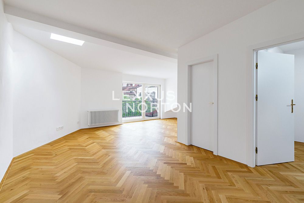 Prodej bytu 4+kk 103 m² – fotografie 2